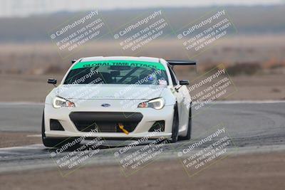 media/Nov-12-2022-GTA Finals Buttonwillow (Sat) [[f6daed5954]]/Group 4/Session 4 (Outside Grapevine)/